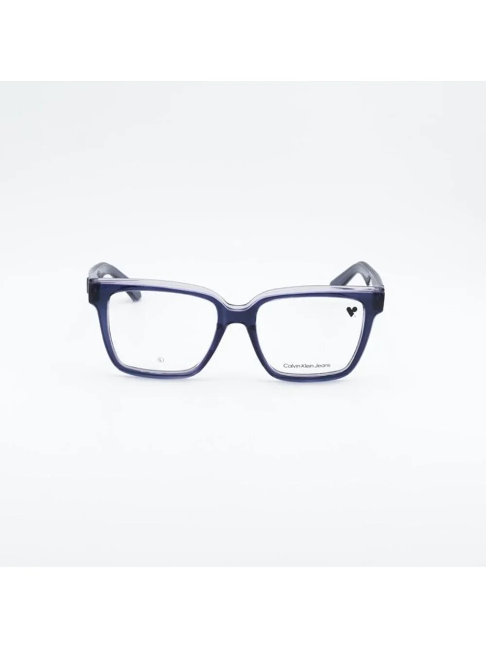 Calvin Klein authentic calvin